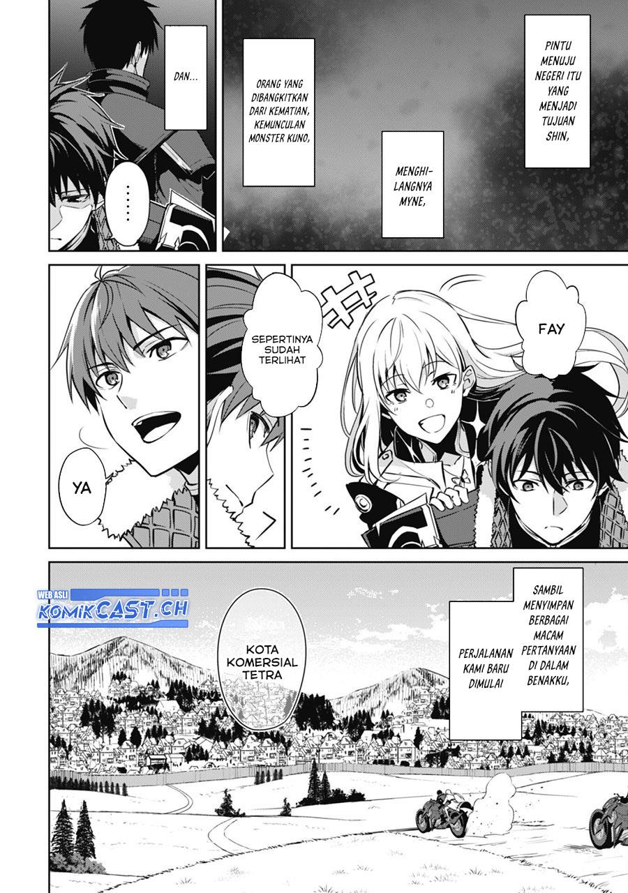 image-komik-berserk-of-gluttony-chapter-54-1/24