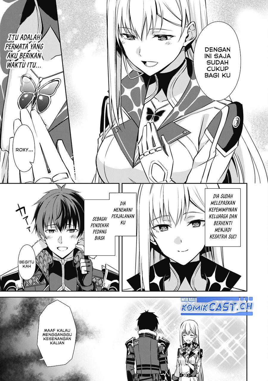 image-komik-berserk-of-gluttony-chapter-54-4/24