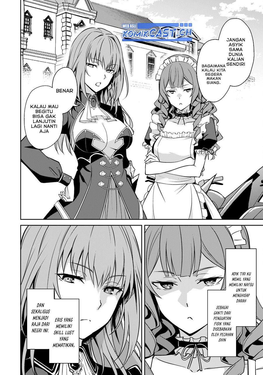 image-komik-berserk-of-gluttony-chapter-54-5/24