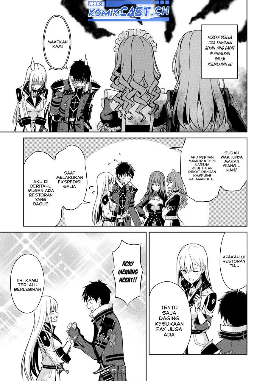 image-komik-berserk-of-gluttony-chapter-54-6/24