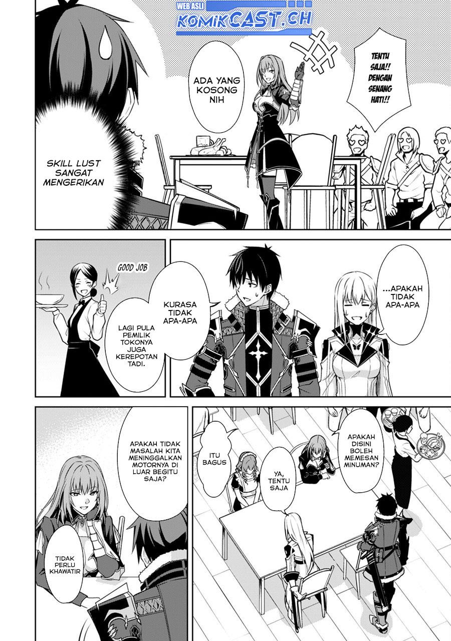 image-komik-berserk-of-gluttony-chapter-54-9/24