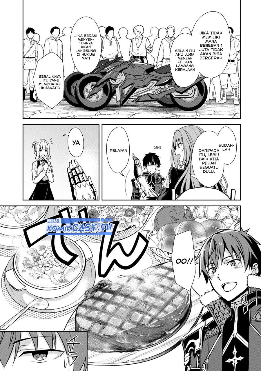 image-komik-berserk-of-gluttony-chapter-54-10/24