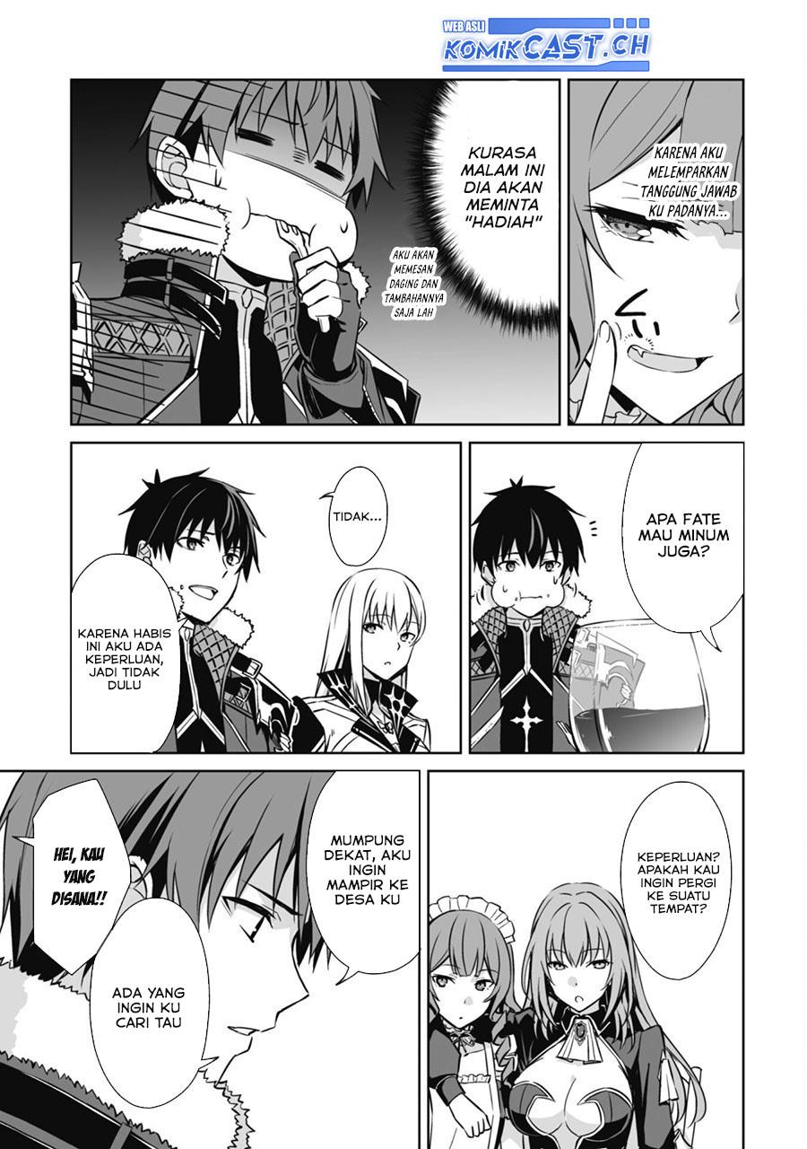 image-komik-berserk-of-gluttony-chapter-54-12/24