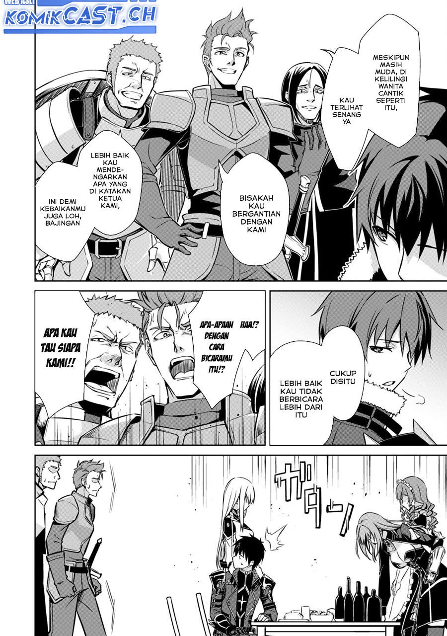 image-komik-berserk-of-gluttony-chapter-54-13/24