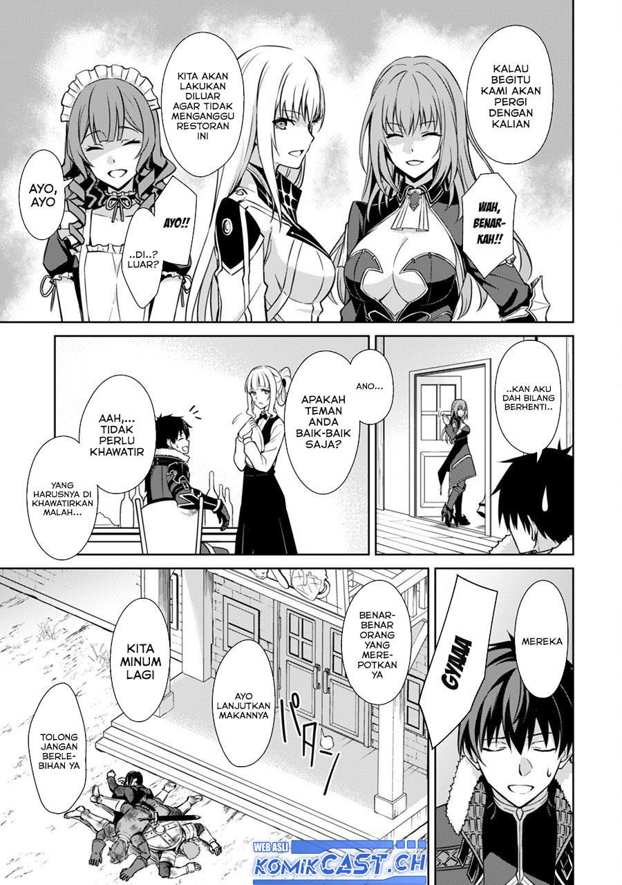 image-komik-berserk-of-gluttony-chapter-54-14/24