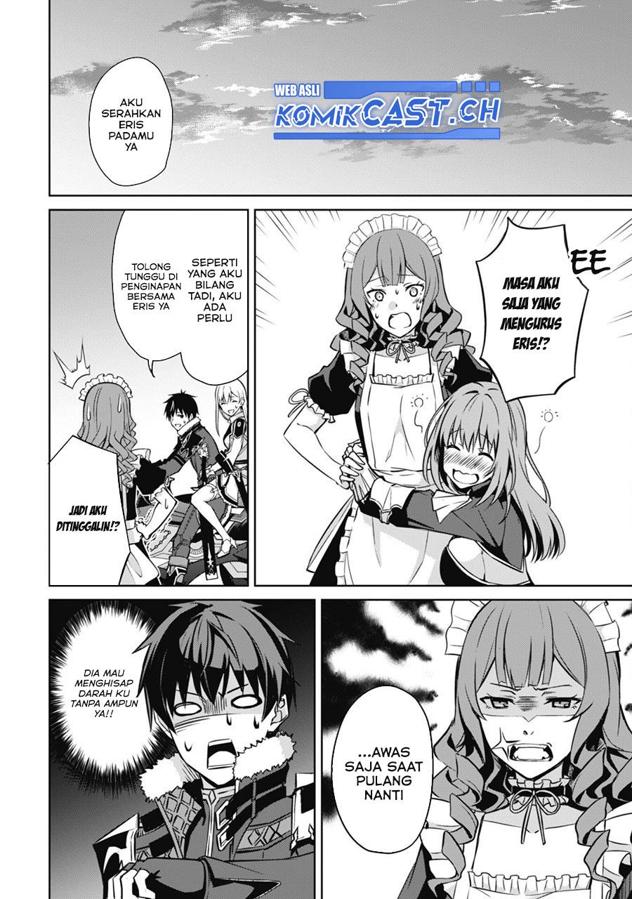 image-komik-berserk-of-gluttony-chapter-54-15/24