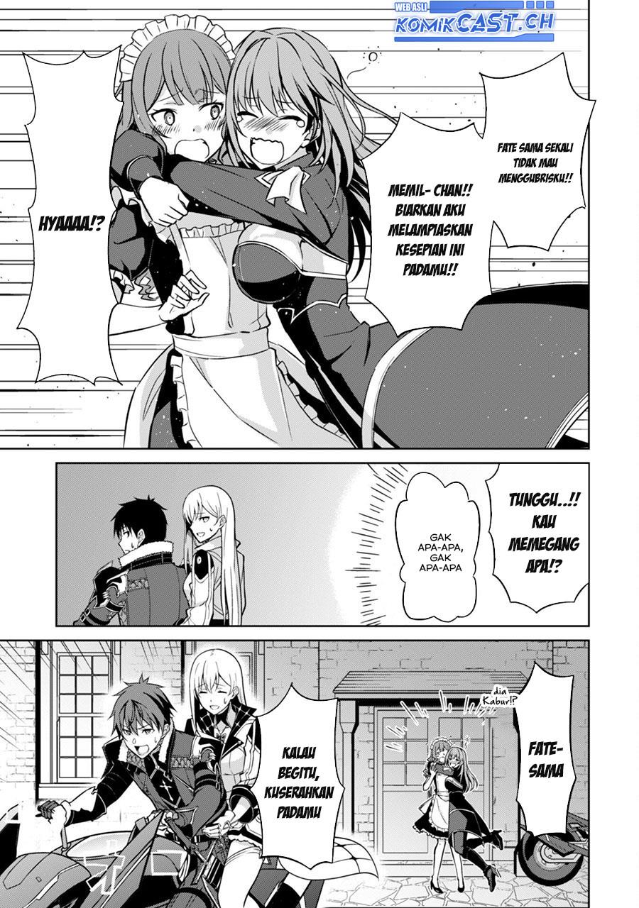 image-komik-berserk-of-gluttony-chapter-54-16/24