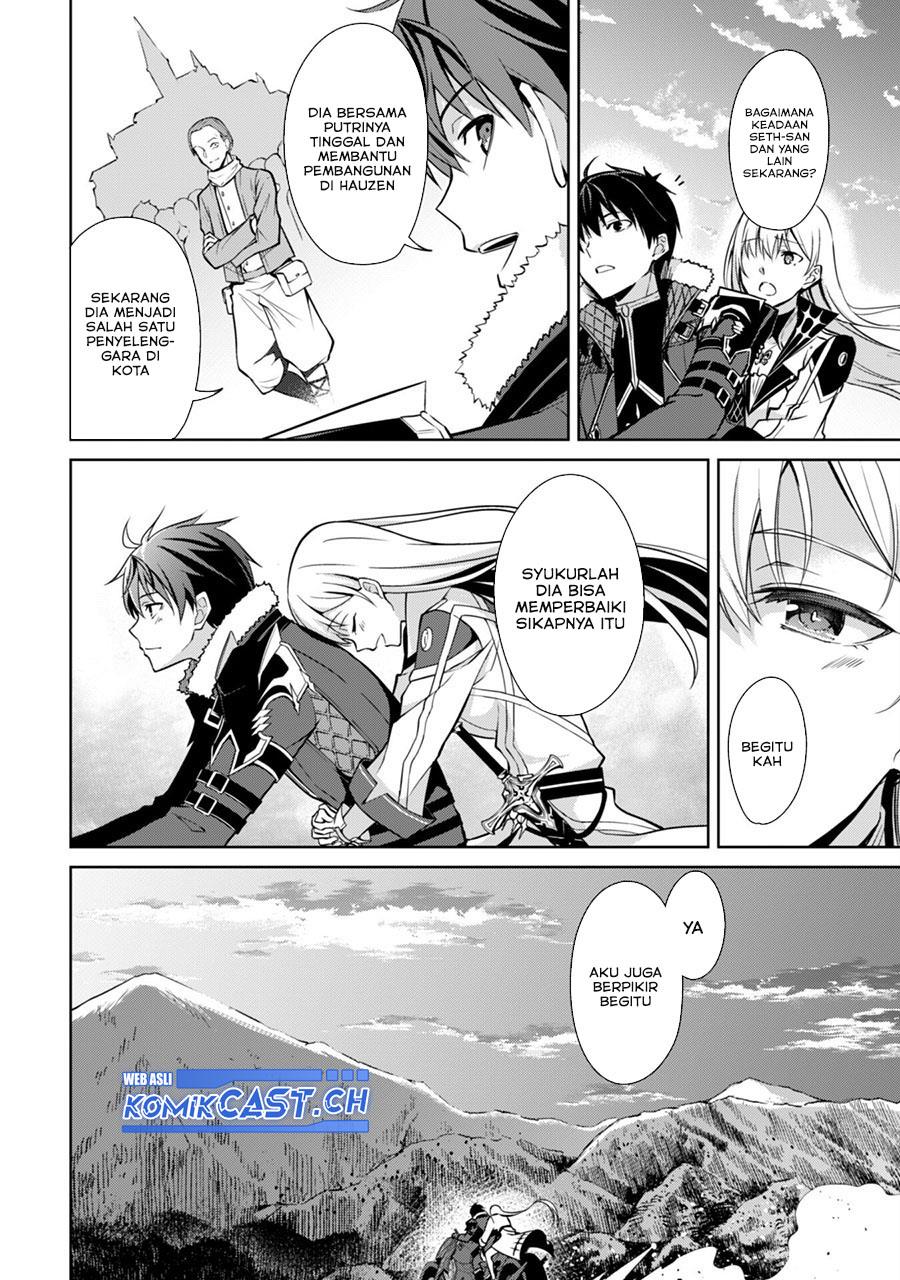 image-komik-berserk-of-gluttony-chapter-54-19/24