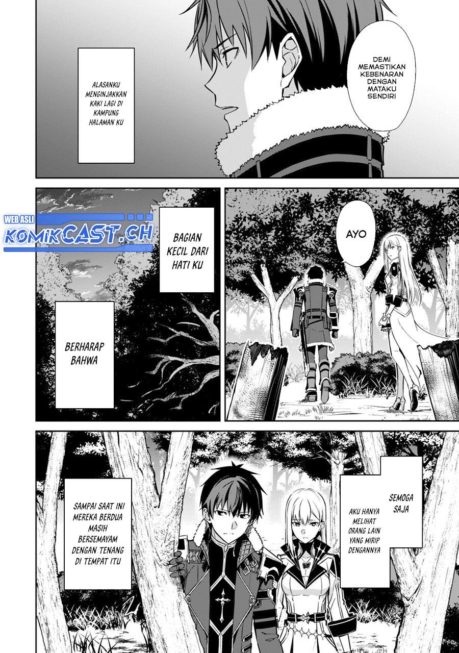 image-komik-berserk-of-gluttony-chapter-54-21/24