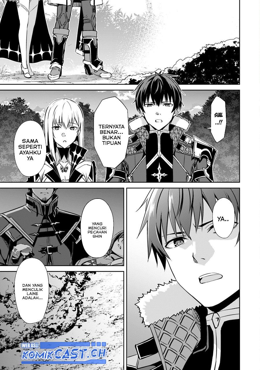 image-komik-berserk-of-gluttony-chapter-54-22/24