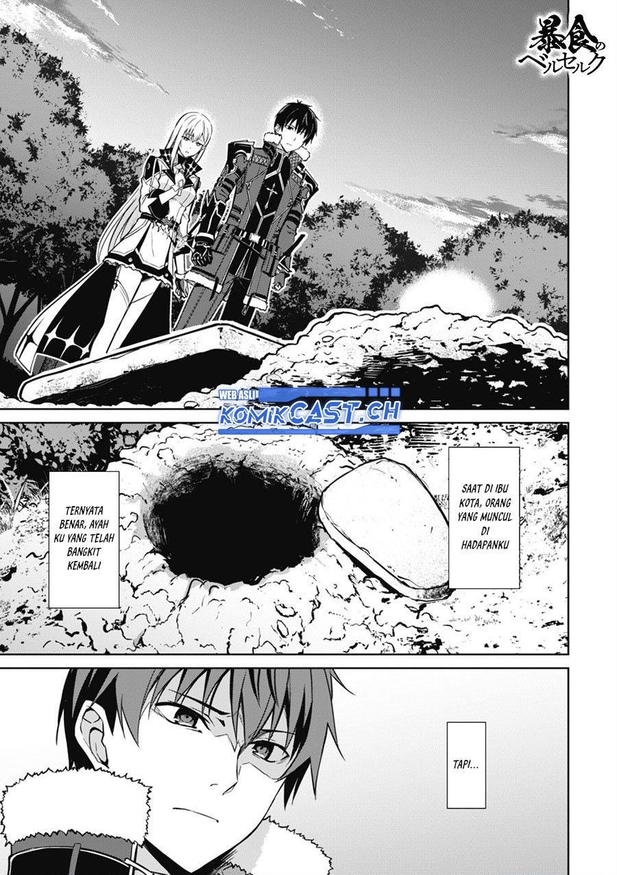 image-komik-berserk-of-gluttony-chapter-55-0/27