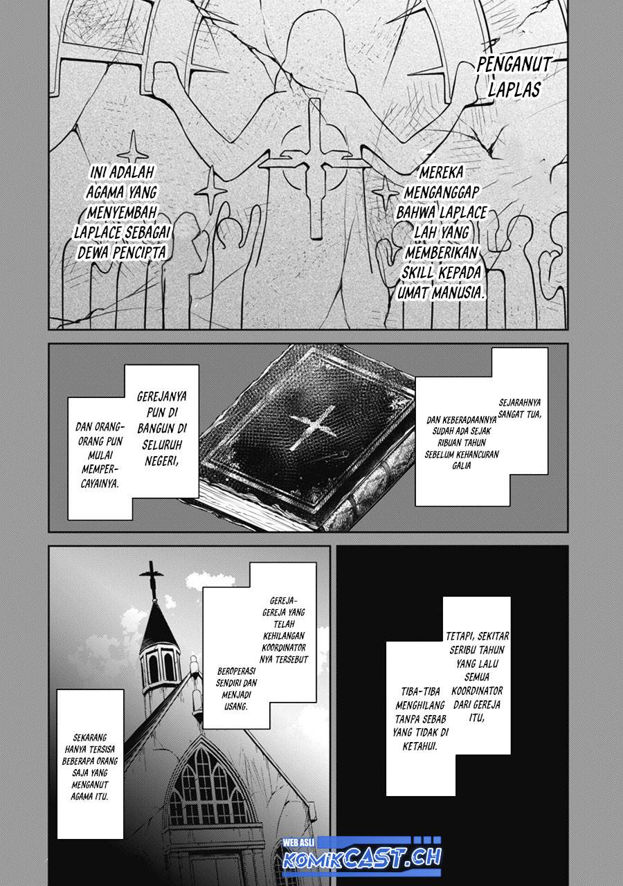 image-komik-berserk-of-gluttony-chapter-55-3/27