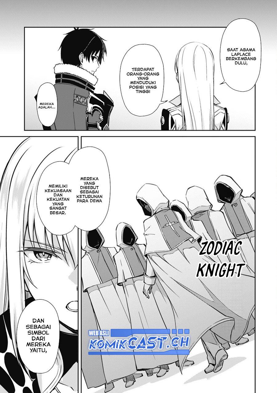 image-komik-berserk-of-gluttony-chapter-55-4/27