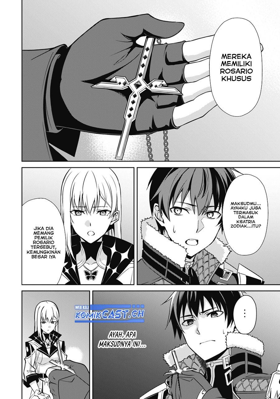 image-komik-berserk-of-gluttony-chapter-55-5/27