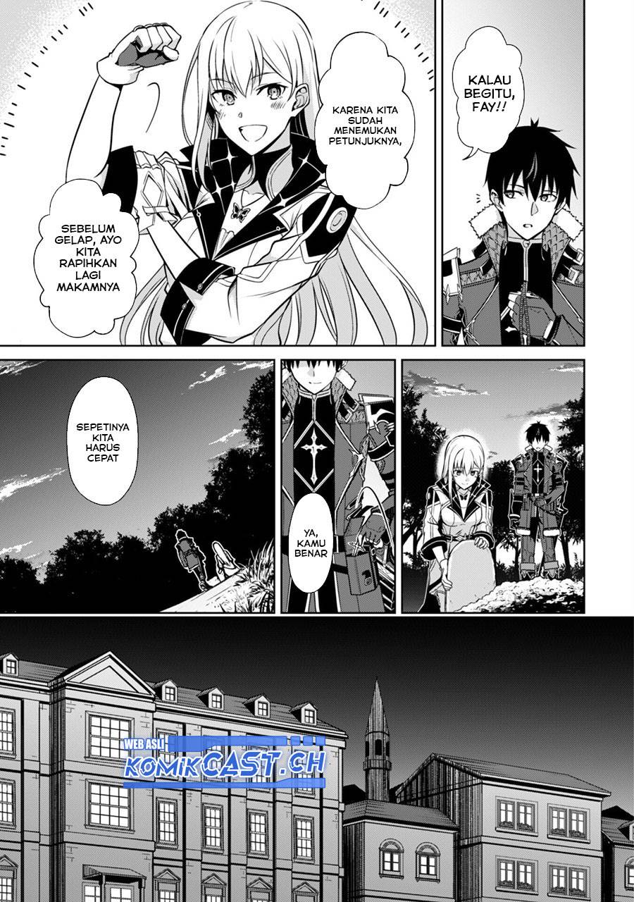 image-komik-berserk-of-gluttony-chapter-55-6/27