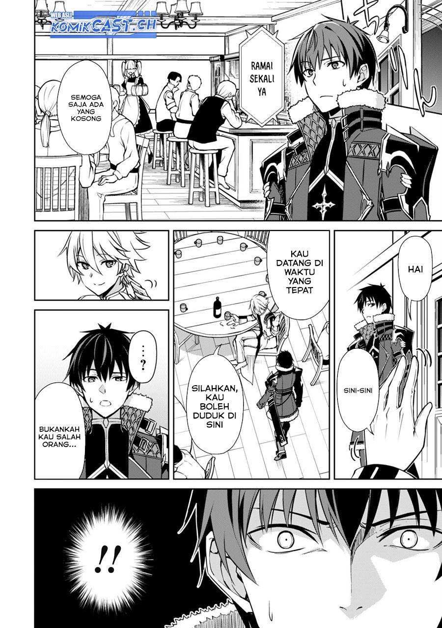 image-komik-berserk-of-gluttony-chapter-55-9/27