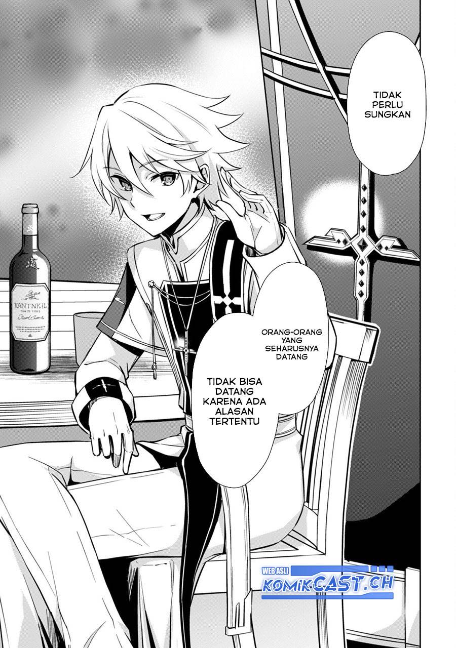 image-komik-berserk-of-gluttony-chapter-55-10/27