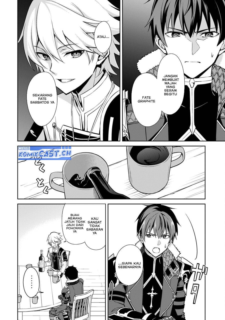 image-komik-berserk-of-gluttony-chapter-55-11/27