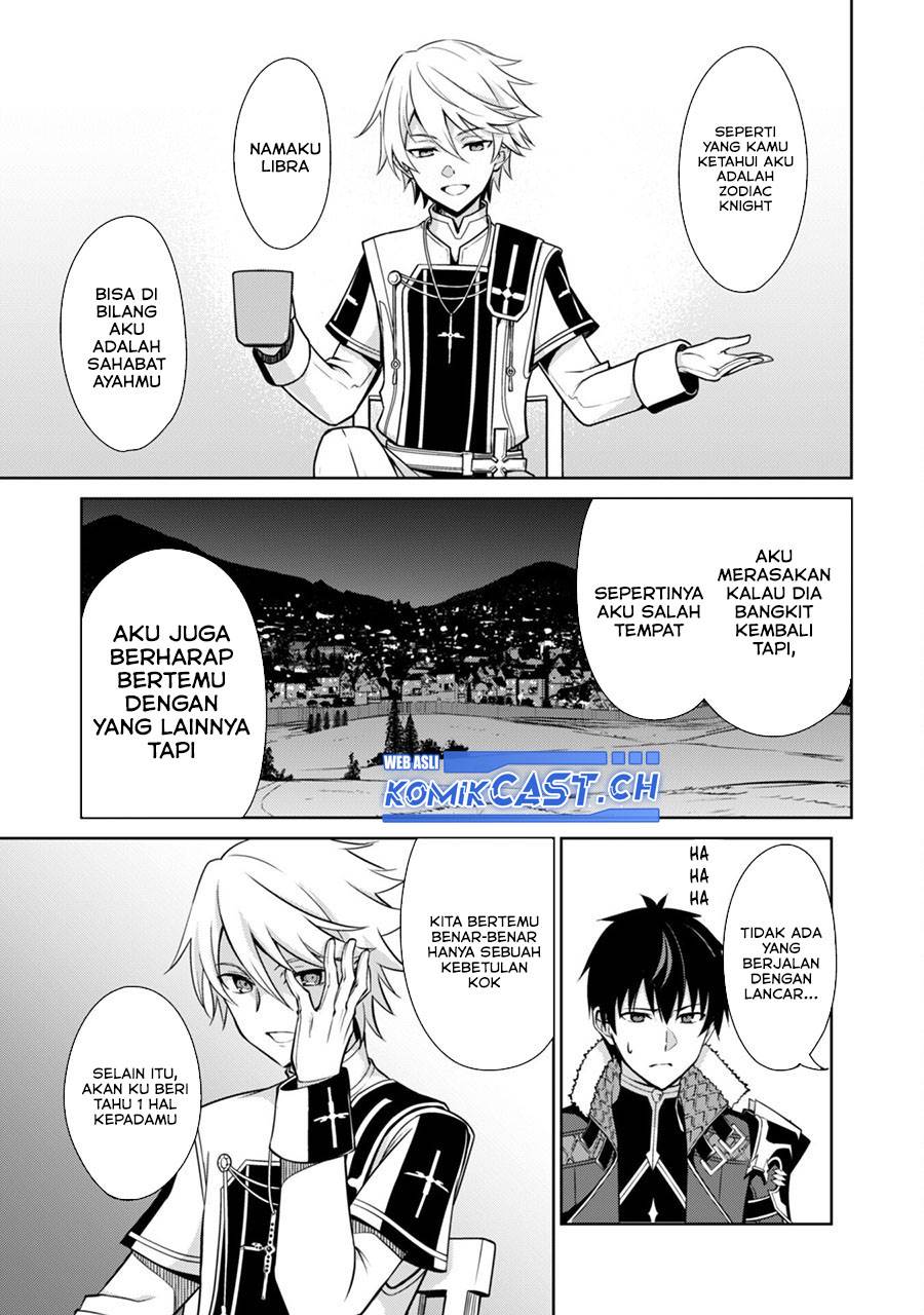 image-komik-berserk-of-gluttony-chapter-55-12/27