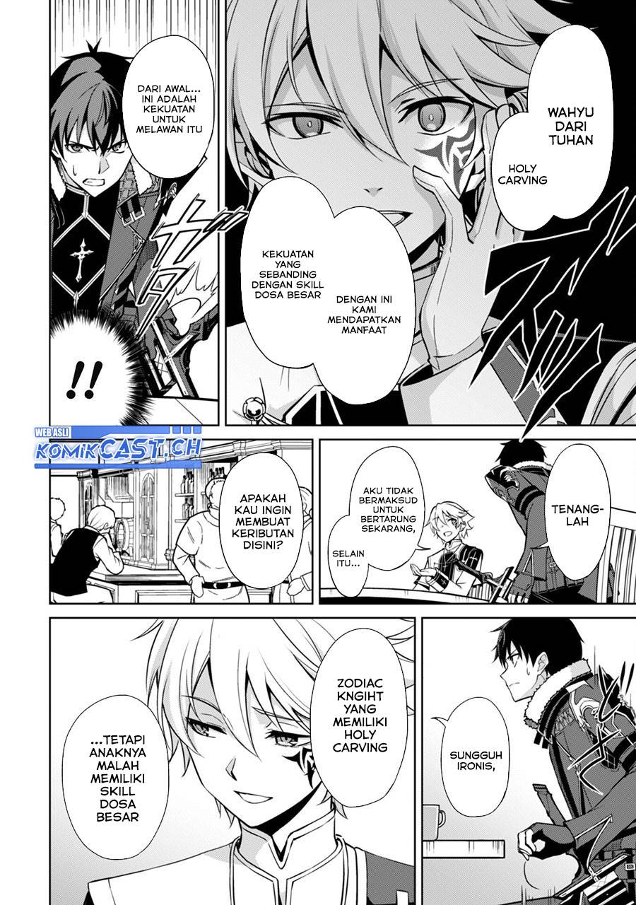 image-komik-berserk-of-gluttony-chapter-55-13/27