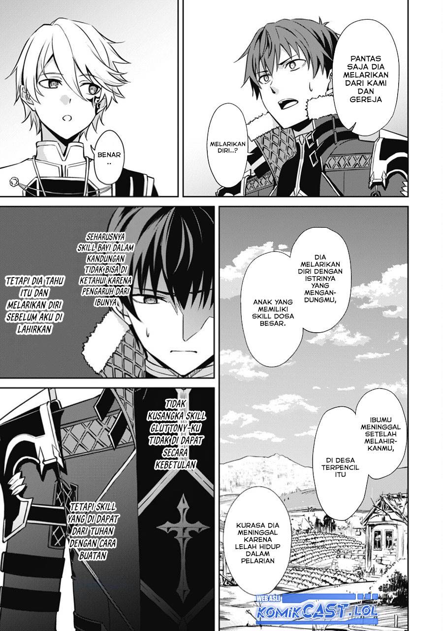 image-komik-berserk-of-gluttony-chapter-55-14/27