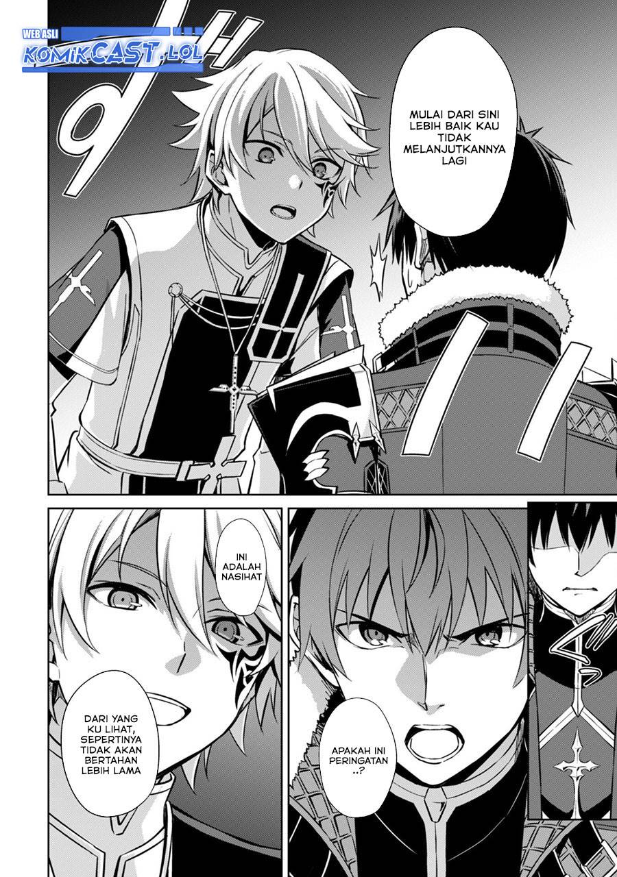 image-komik-berserk-of-gluttony-chapter-55-15/27