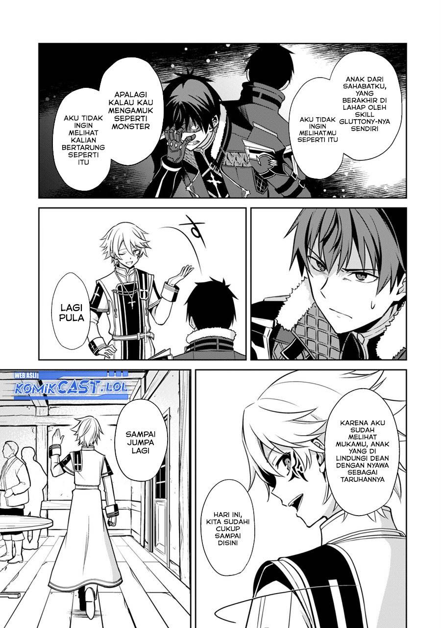 image-komik-berserk-of-gluttony-chapter-55-16/27