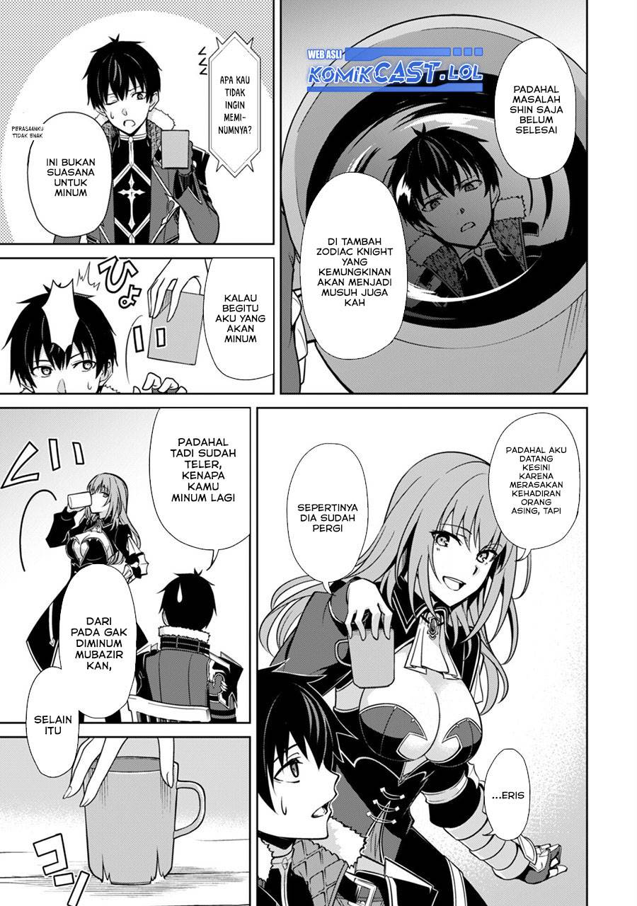 image-komik-berserk-of-gluttony-chapter-55-18/27