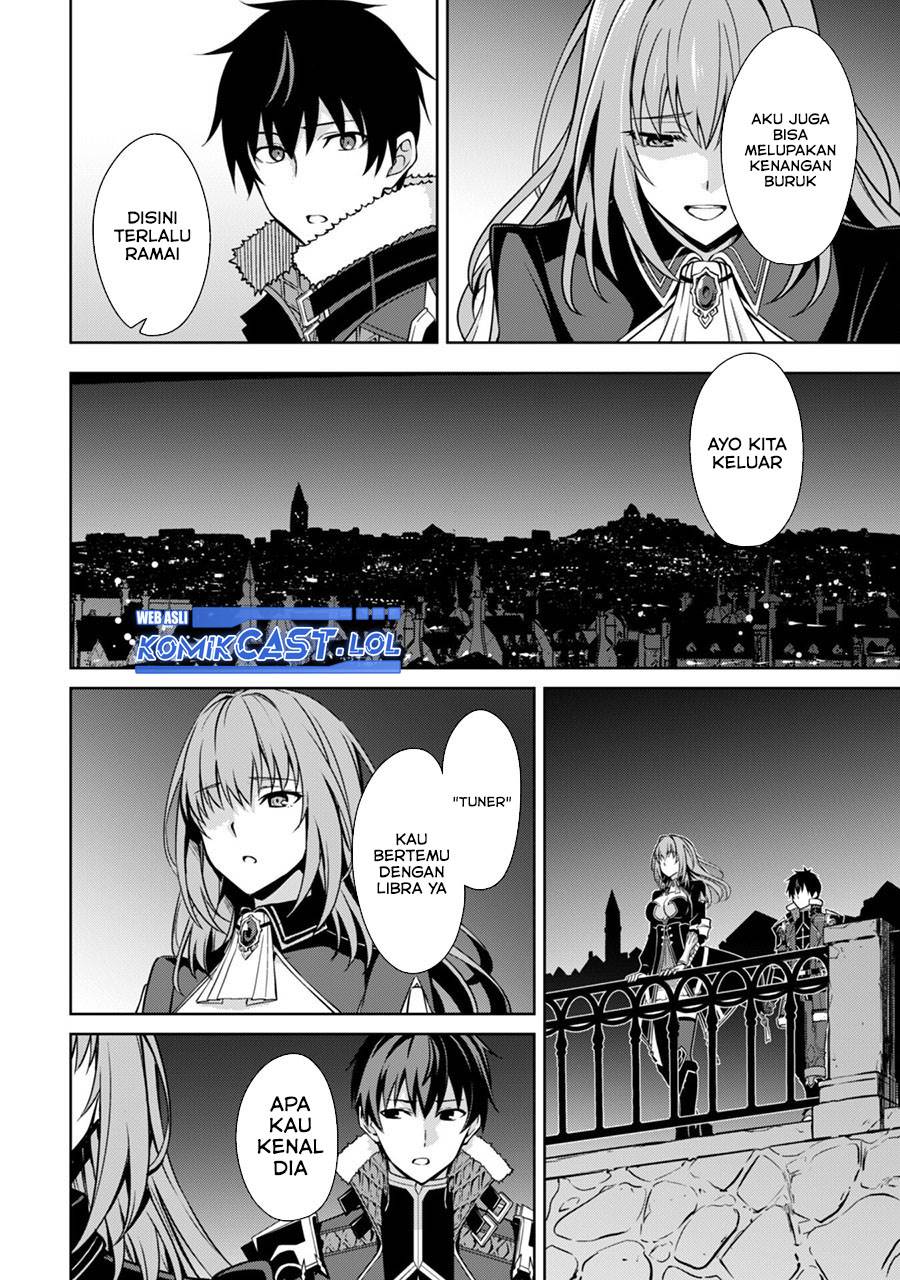 image-komik-berserk-of-gluttony-chapter-55-19/27