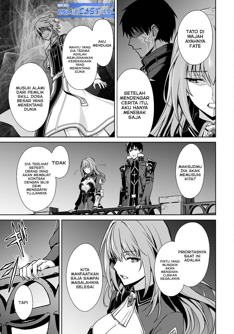 image-komik-berserk-of-gluttony-chapter-55-20/27