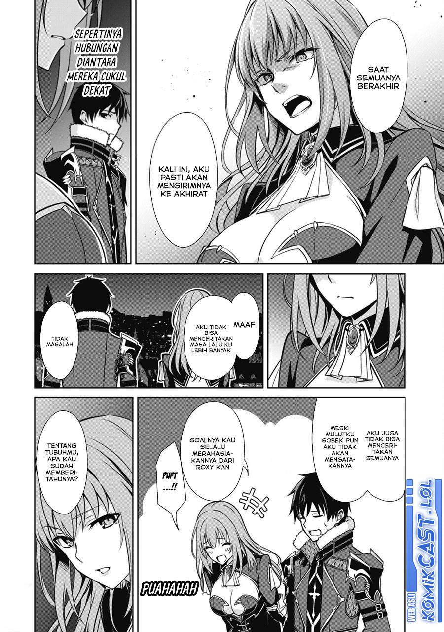 image-komik-berserk-of-gluttony-chapter-55-21/27