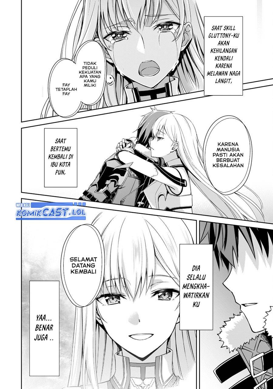 image-komik-berserk-of-gluttony-chapter-55-23/27