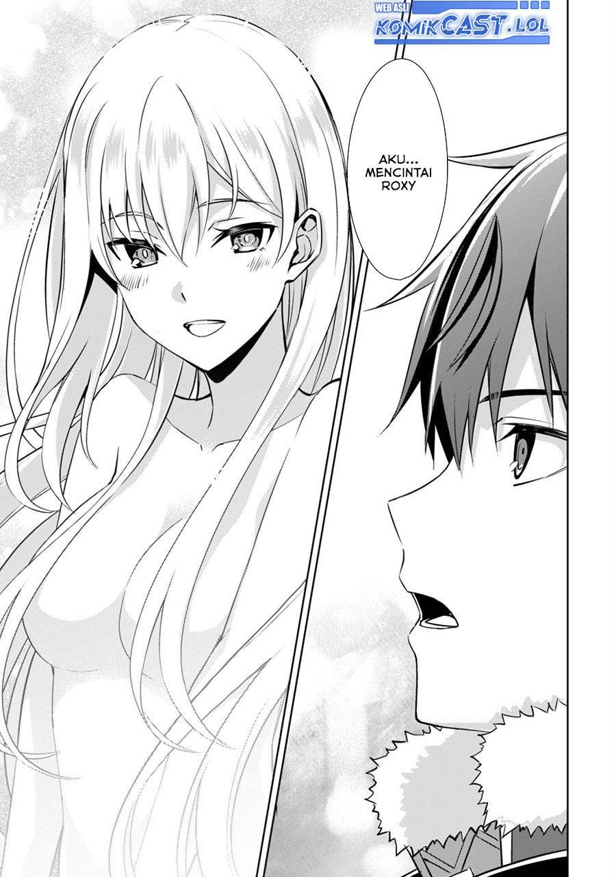 image-komik-berserk-of-gluttony-chapter-55-24/27