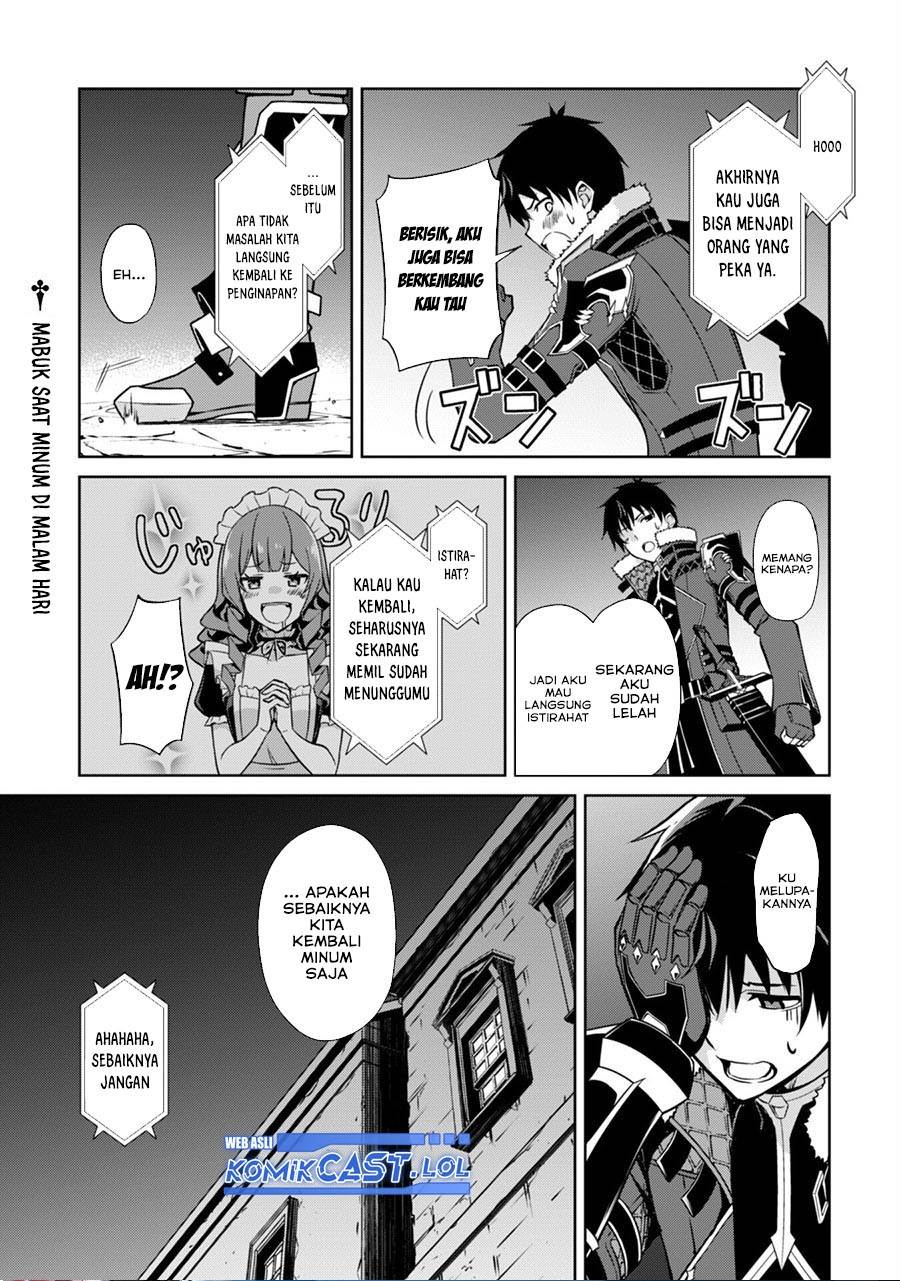 image-komik-berserk-of-gluttony-chapter-55-26/27