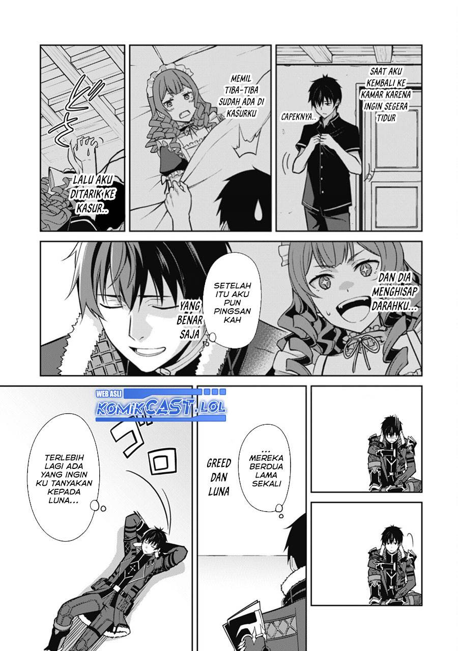 image-komik-berserk-of-gluttony-chapter-56-2/30