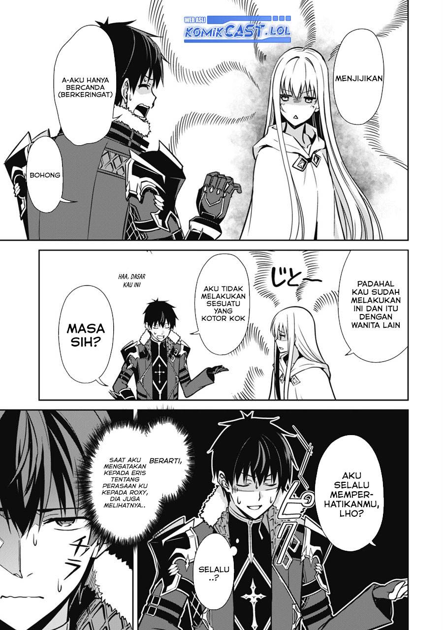 image-komik-berserk-of-gluttony-chapter-56-4/30