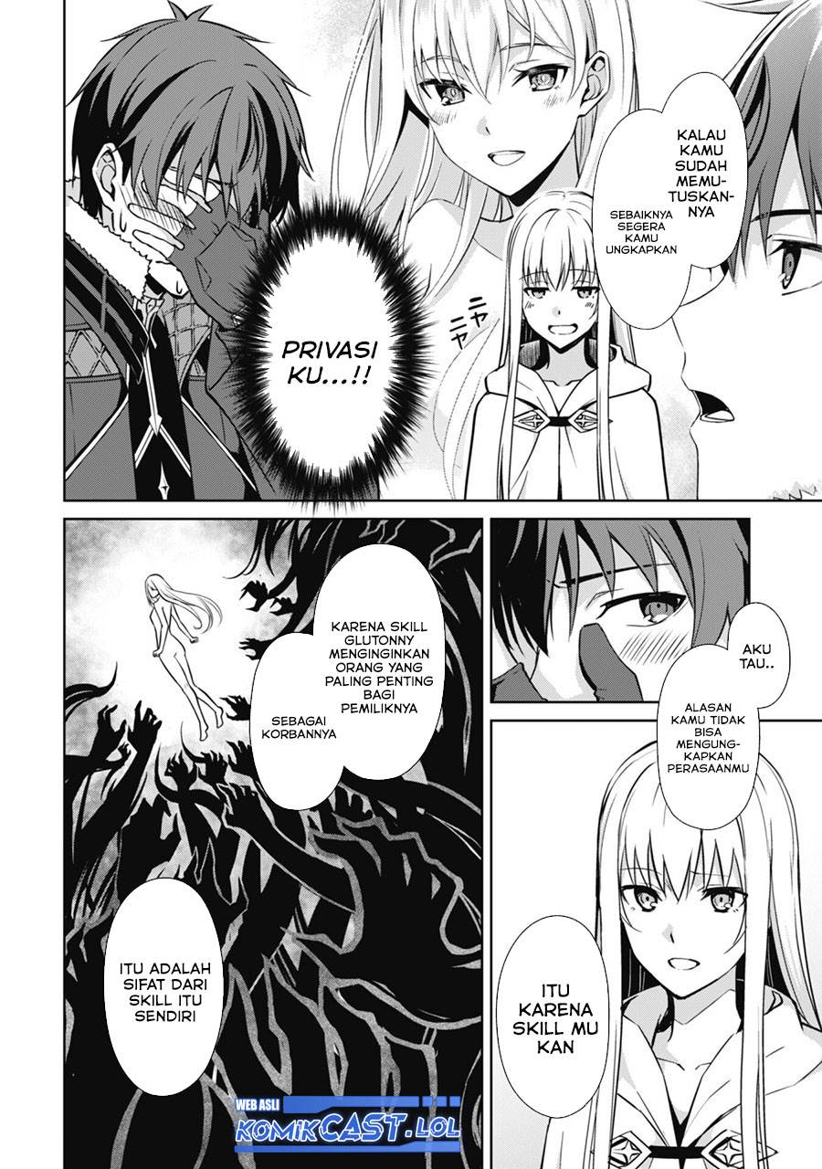 image-komik-berserk-of-gluttony-chapter-56-5/30