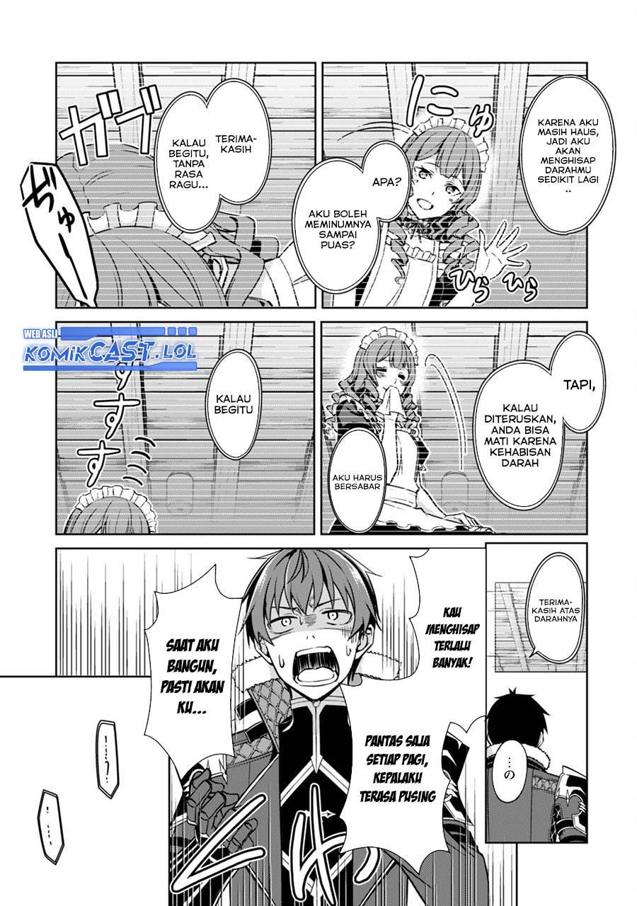 image-komik-berserk-of-gluttony-chapter-56-8/30