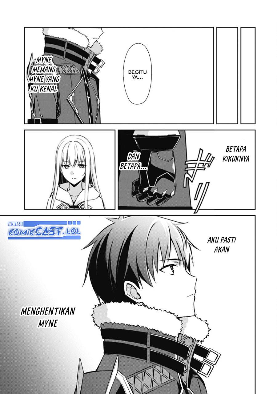 image-komik-berserk-of-gluttony-chapter-56-12/30