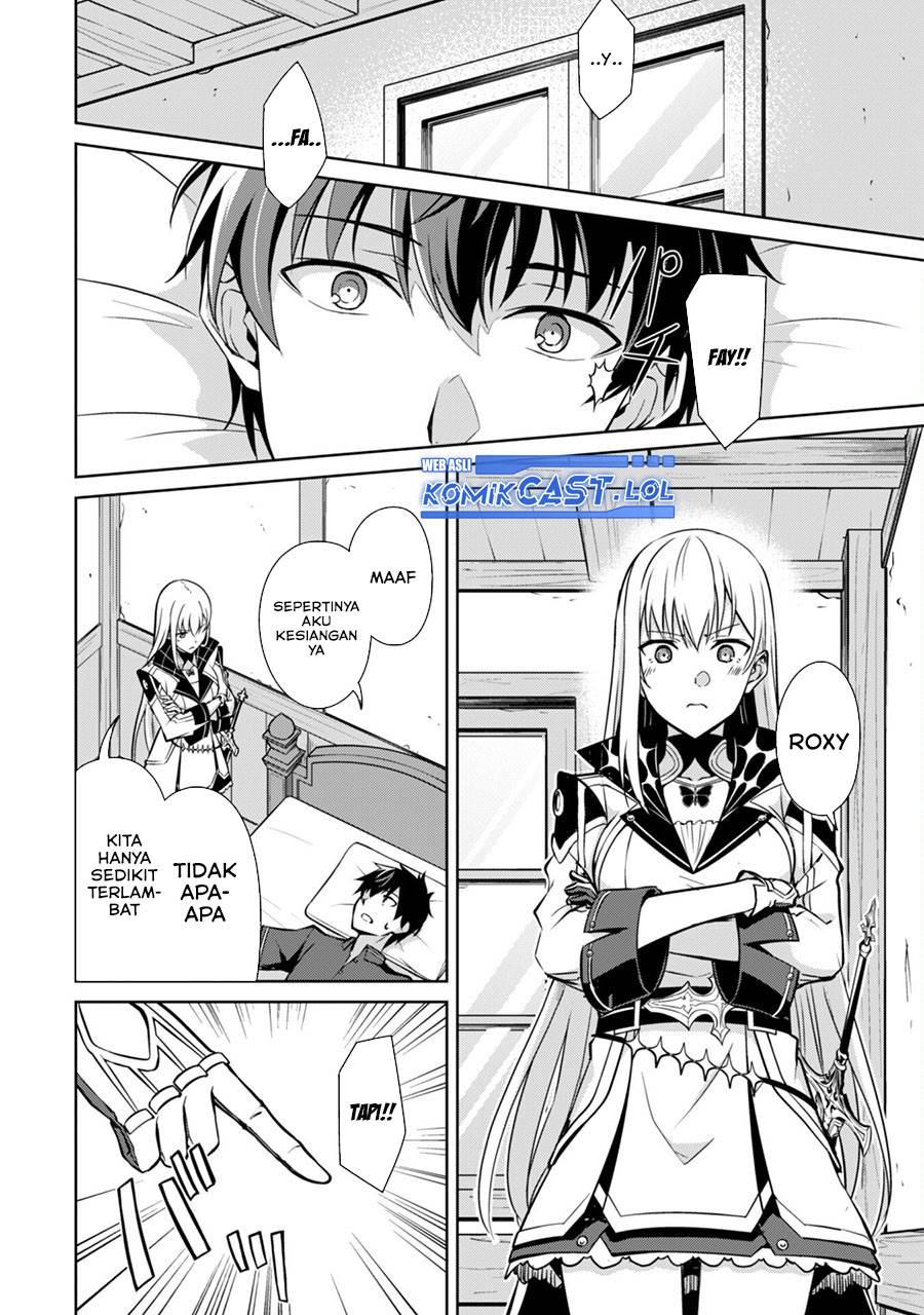 image-komik-berserk-of-gluttony-chapter-56-13/30