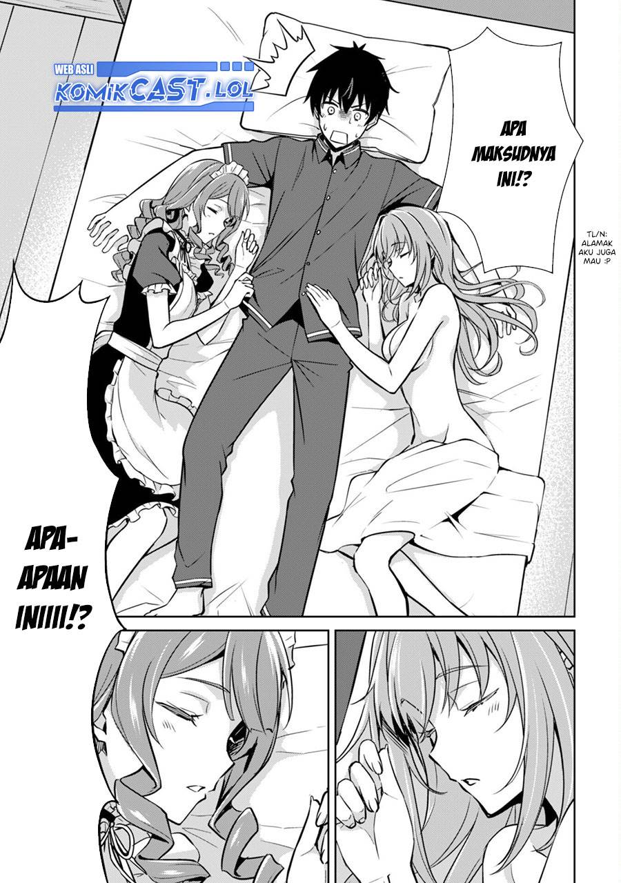 image-komik-berserk-of-gluttony-chapter-56-14/30