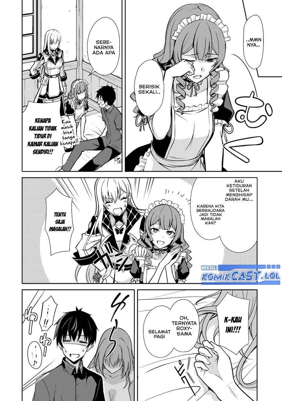 image-komik-berserk-of-gluttony-chapter-56-15/30