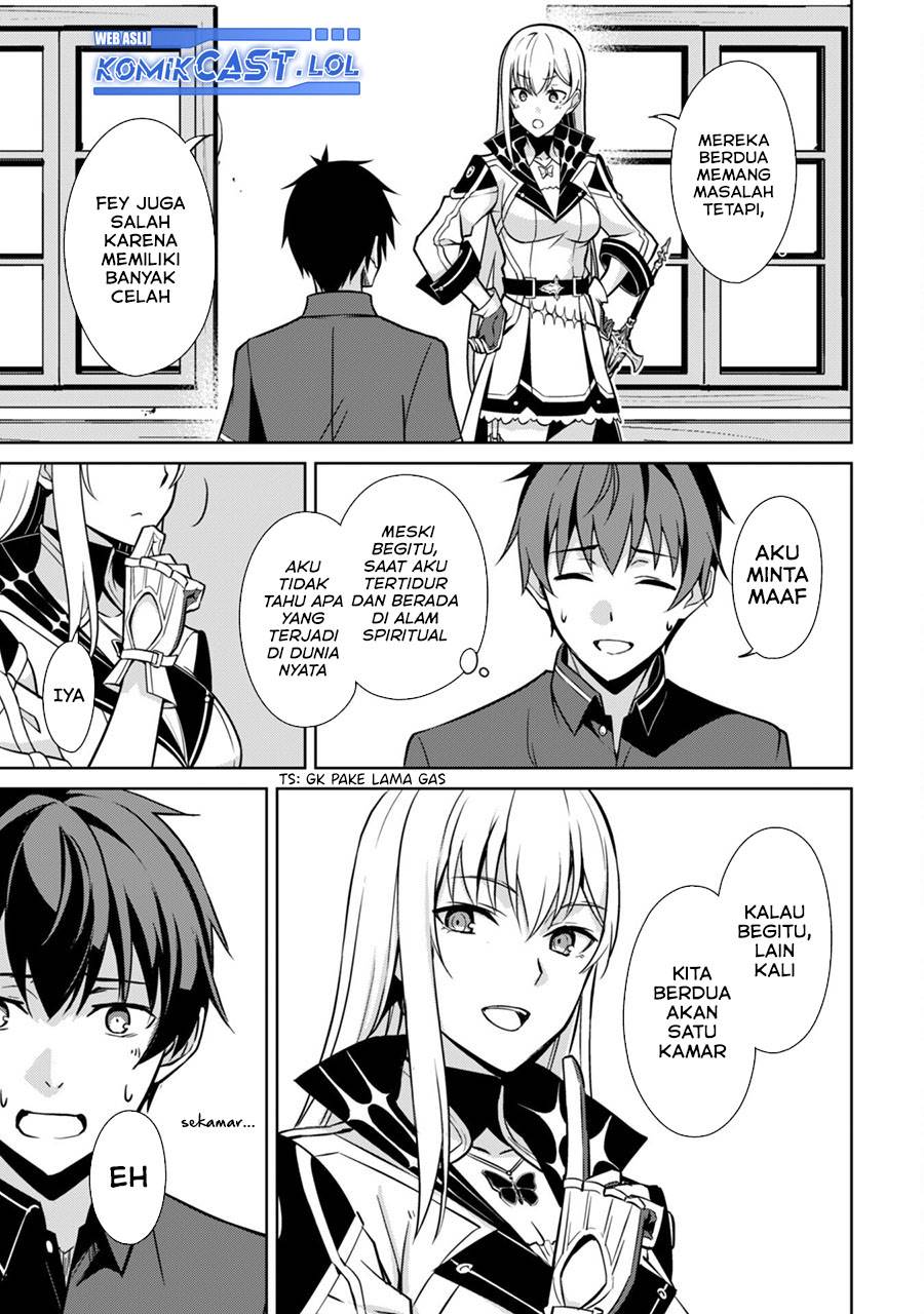 image-komik-berserk-of-gluttony-chapter-56-18/30