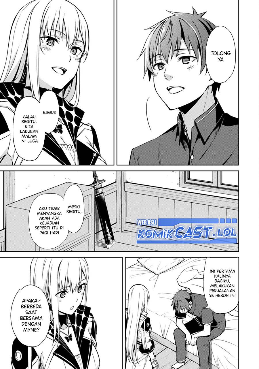 image-komik-berserk-of-gluttony-chapter-56-20/30