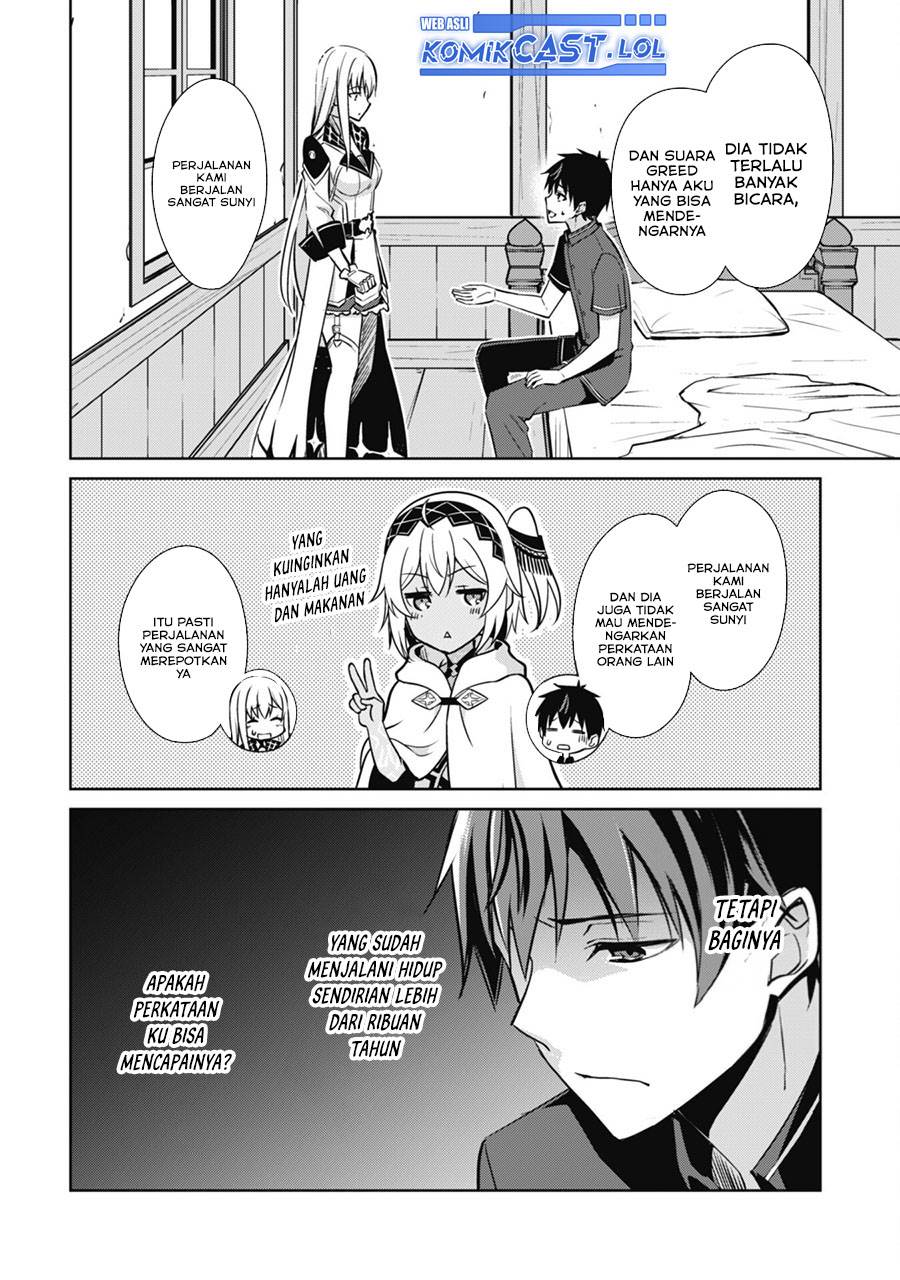 image-komik-berserk-of-gluttony-chapter-56-21/30