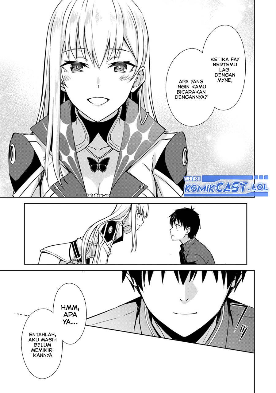 image-komik-berserk-of-gluttony-chapter-56-22/30