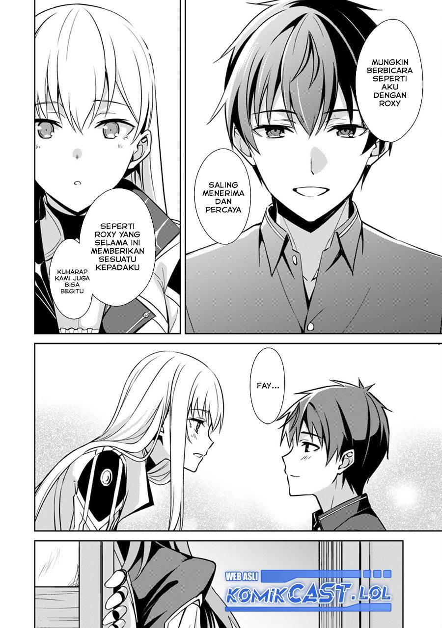 image-komik-berserk-of-gluttony-chapter-56-23/30