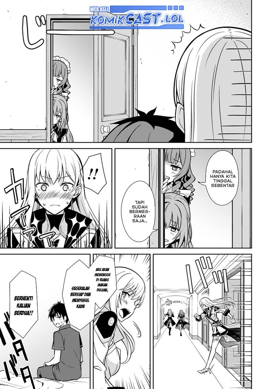 image-komik-berserk-of-gluttony-chapter-56-24/30