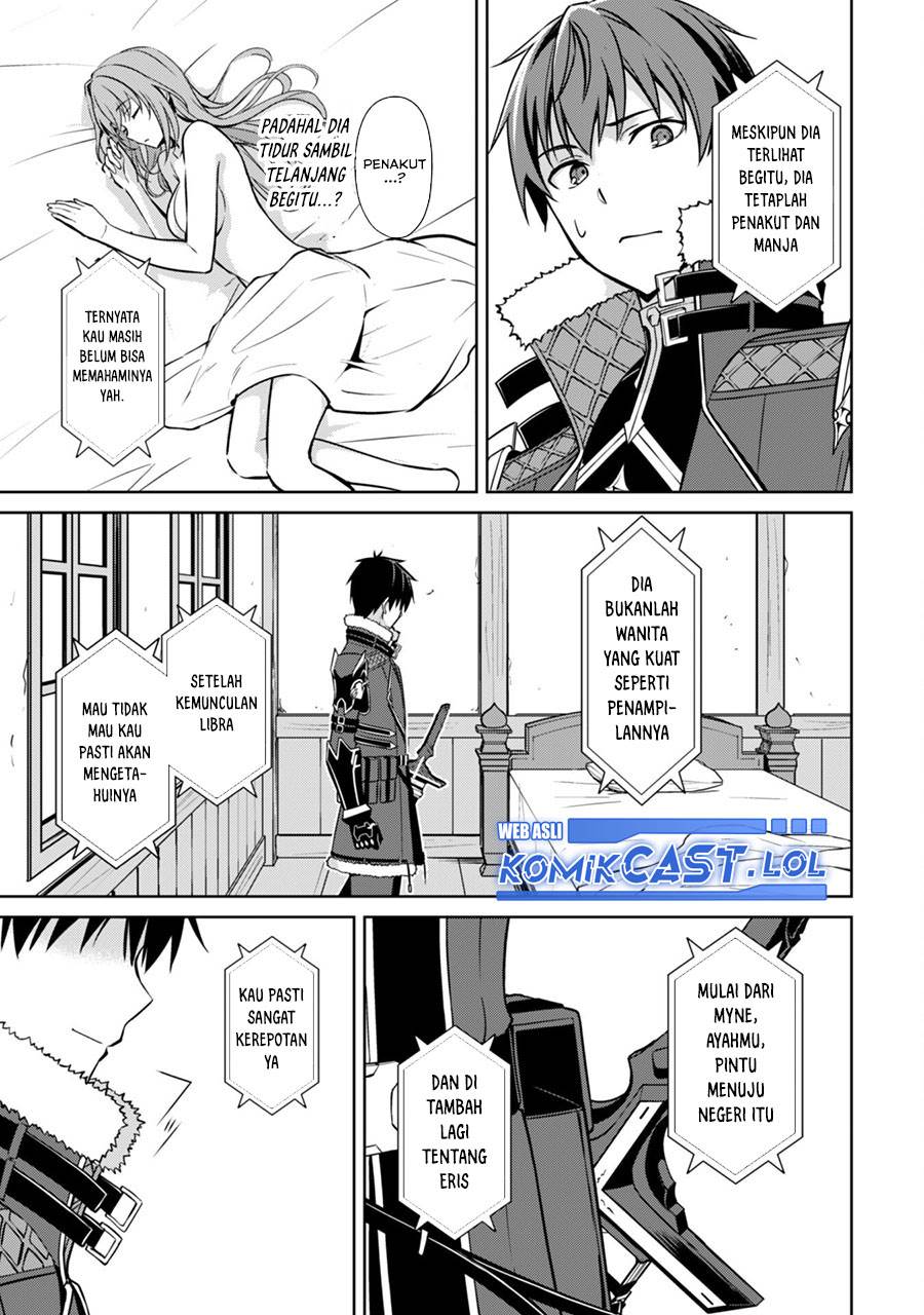 image-komik-berserk-of-gluttony-chapter-56-26/30