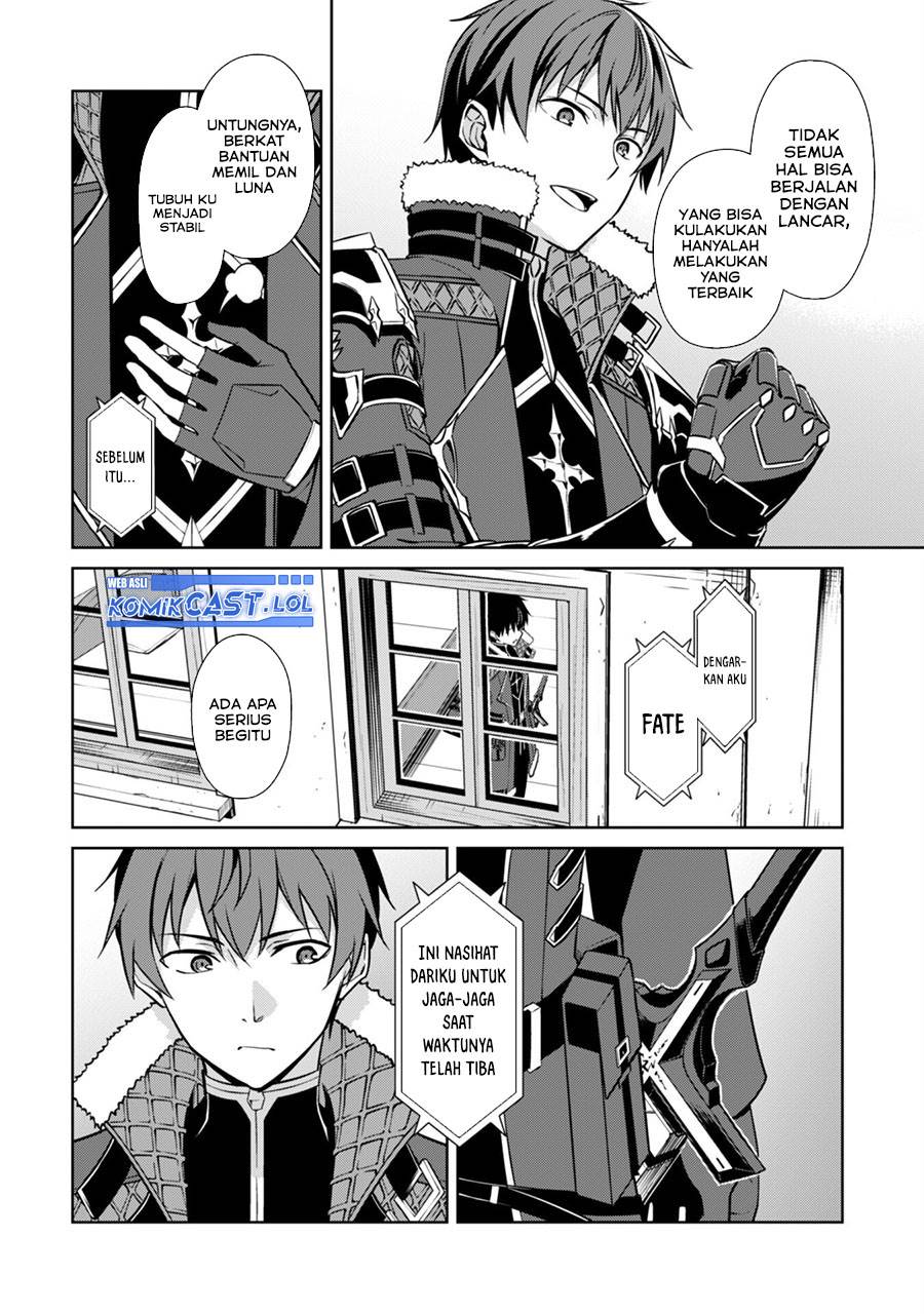 image-komik-berserk-of-gluttony-chapter-56-27/30